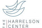 The Harrelson Center Logo